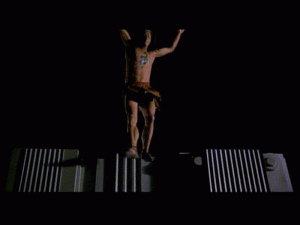 doc0084.gif